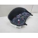 Панель приборов Ford Fusion 2002-2012 248569 1776173