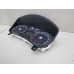 Панель приборов Ford Fusion 2002-2012 248569 1776173