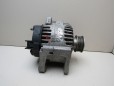  Генератор Renault Megane II 2002-2009 248611 8200290215