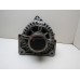 Генератор Renault Megane II 2002-2009 248611 8200290215