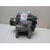 Генератор Renault Megane II 2002-2009 248611 8200290215