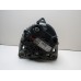 Генератор Renault Megane II 2002-2009 248611 8200290215