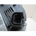 Генератор Renault Megane II 2002-2009 248611 8200290215