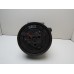 Компрессор системы кондиционирования Renault Megane II 2002-2009 248612 8200316164