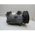 Компрессор системы кондиционирования Renault Megane II 2002-2009 248612 8200316164