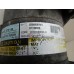Компрессор системы кондиционирования Renault Megane II 2002-2009 248612 8200316164