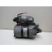 Стартер Renault Laguna II 2001-2008 248613 8200266777