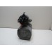 Стартер Renault Laguna II 2001-2008 248613 8200266777