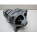 Стартер Renault Laguna II 2001-2008 248613 8200266777