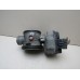 Заслонка дроссельная Renault Megane II 2002-2009 248614 8200063652