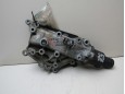  Корпус термостата Renault Megane 1999-2002 248615 7700600514