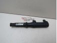  Катушка зажигания Renault Megane II 2002-2009 248617 7700875000