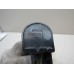 Катушка зажигания Renault Megane II 2002-2009 248617 7700875000