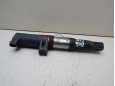  Катушка зажигания Renault Laguna II 2001-2008 248618 7700107177
