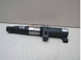  Катушка зажигания Renault Laguna II 2001-2008 248619 7700107177
