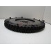 Маховик Renault Megane 1999-2002 248628 7700100457