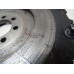 Маховик Renault Megane 1999-2002 248628 7700100457