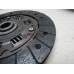 Комплект сцепления Renault Megane II 2002-2009 248630 302050901R