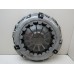Комплект сцепления Renault Megane II 2002-2009 248630 302050901R