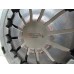 Комплект сцепления Renault Megane II 2002-2009 248630 302050901R