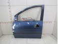  Дверь передняя левая Hyundai Matrix 2001-2010 248560 7600317020