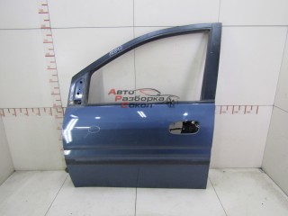 Дверь передняя левая Hyundai Matrix 2001-2010 248560 7600317020