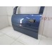Дверь передняя левая Hyundai Matrix 2001-2010 248560 7600317020