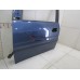 Дверь передняя левая Hyundai Matrix 2001-2010 248560 7600317020