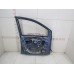 Дверь передняя левая Hyundai Matrix 2001-2010 248560 7600317020