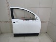  Дверь передняя правая Nissan Qashqai (J10) 2006-2014 248561 H0100JD0M0