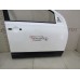 Дверь передняя правая Nissan Qashqai (J10) 2006-2014 248561 H0100JD0M0
