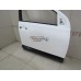 Дверь передняя правая Nissan Qashqai (J10) 2006-2014 248561 H0100JD0M0