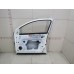 Дверь передняя правая Nissan Qashqai (J10) 2006-2014 248561 H0100JD0M0