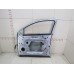 Дверь передняя правая Nissan Qashqai (J10) 2006-2014 248562 H0100JD0M0