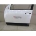 Дверь передняя левая Nissan Qashqai (J10) 2006-2014 248563 H0101JD0M0