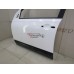 Дверь передняя левая Nissan Qashqai (J10) 2006-2014 248563 H0101JD0M0