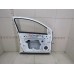 Дверь передняя левая Nissan Qashqai (J10) 2006-2014 248563 H0101JD0M0
