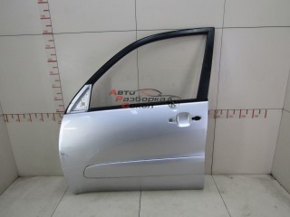 Дверь передняя левая Toyota RAV 4 2000-2005 248564 6700242080