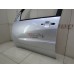Дверь передняя левая Toyota RAV 4 2000-2005 248564 6700242080