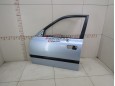  Дверь передняя левая Hyundai Accent II (+ТАГАЗ) 2000-2012 248616 7600325030