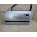 Дверь передняя левая Hyundai Accent II (+ТАГАЗ) 2000-2012 248616 7600325030