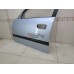 Дверь передняя левая Hyundai Accent II (+ТАГАЗ) 2000-2012 248616 7600325030