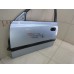 Дверь передняя левая Hyundai Accent II (+ТАГАЗ) 2000-2012 248616 7600325030