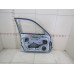Дверь передняя левая Hyundai Accent II (+ТАГАЗ) 2000-2012 248616 7600325030