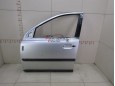  Дверь передняя левая Volvo XC90 2002-2015 248620 30796496