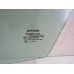 Стекло двери передней левой Nissan Qashqai (J10) 2006-2014 248623 80301JD000