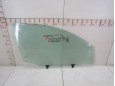  Стекло двери передней правой Nissan Qashqai (J10) 2006-2014 248624 80300JD000