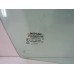 Стекло двери передней правой Nissan Qashqai (J10) 2006-2014 248624 80300JD000