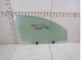  Стекло двери передней правой Nissan Qashqai (J10) 2006-2014 248625 80300JD000