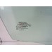 Стекло двери передней правой Nissan Qashqai (J10) 2006-2014 248625 80300JD000